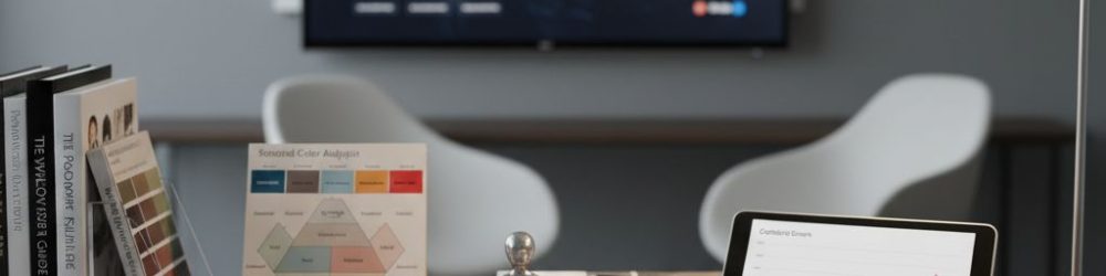 WhatsApp Image 2025-09-27 at 13.07.34_cd4e62a4